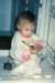 scan0336_small.jpg