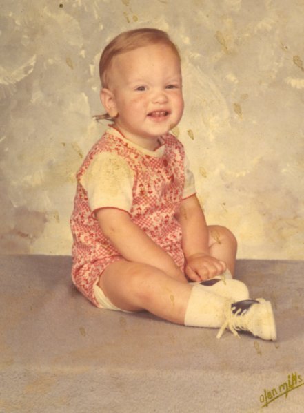 scan0341.jpg