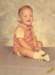 scan0341_small.jpg