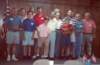 scan0349_small.jpg