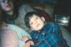 scan0351_small.jpg