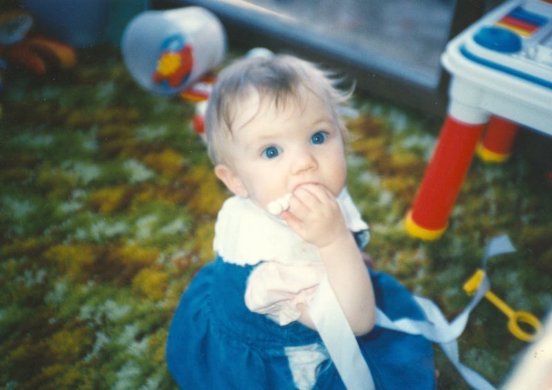 scan0352.jpg
