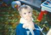 scan0352_small.jpg