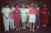 scan0353_small.jpg