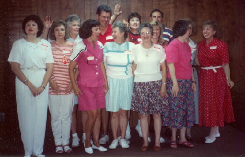 scan0355.jpg