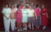 scan0355_small.jpg