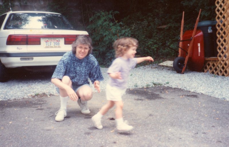 scan0356.jpg