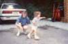 scan0356_small.jpg