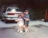 scan0357_small.jpg