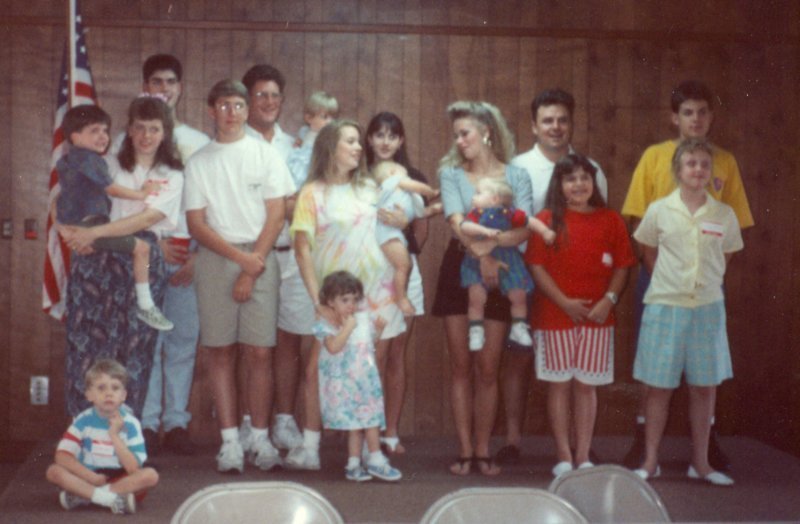 scan0358.jpg