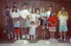 scan0359_small.jpg