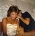scan0360_small.jpg