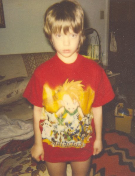 scan0362.jpg