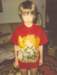 scan0362_small.jpg