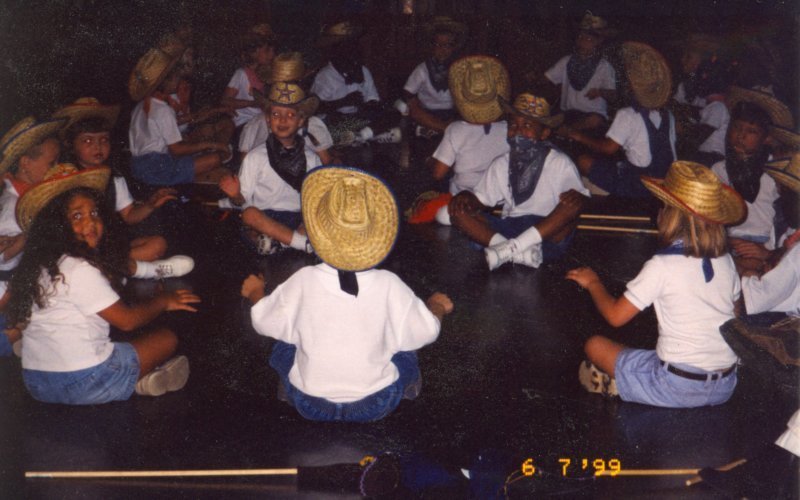 scan0364.jpg