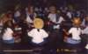 scan0364_small.jpg