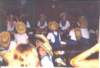 scan0366_small.jpg
