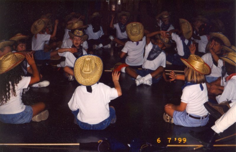scan0367.jpg