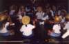 scan0367_small.jpg