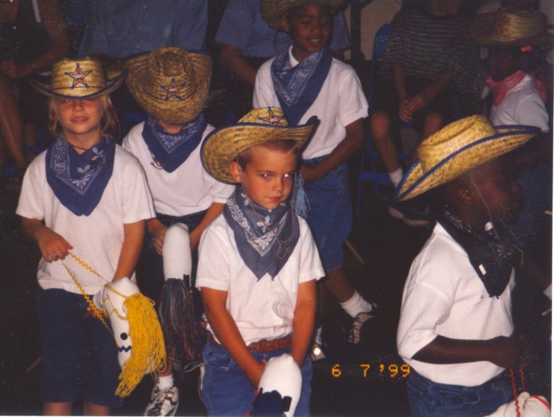 scan0368.jpg