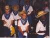 scan0368_small.jpg
