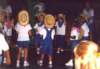 scan0369_small.jpg