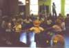 scan0370_small.jpg