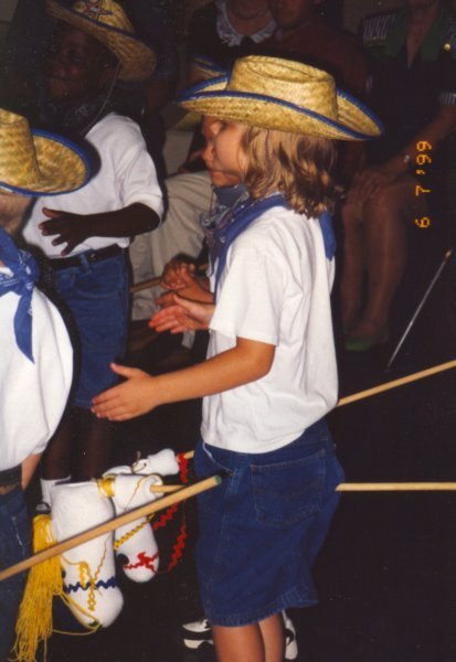 scan0371.jpg