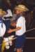 scan0371_small.jpg