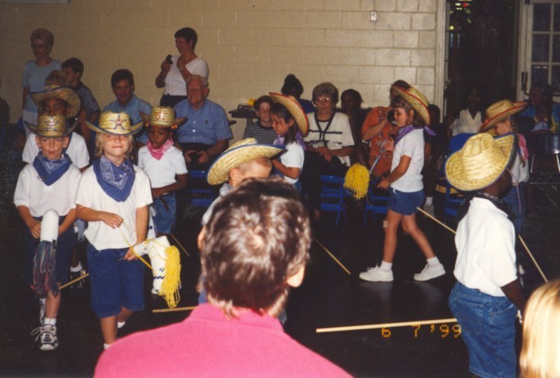 scan0372.jpg