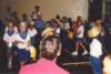 scan0372_small.jpg
