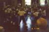 scan0373_small.jpg