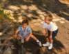 scan0374_small.jpg