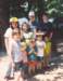 scan0375_small.jpg