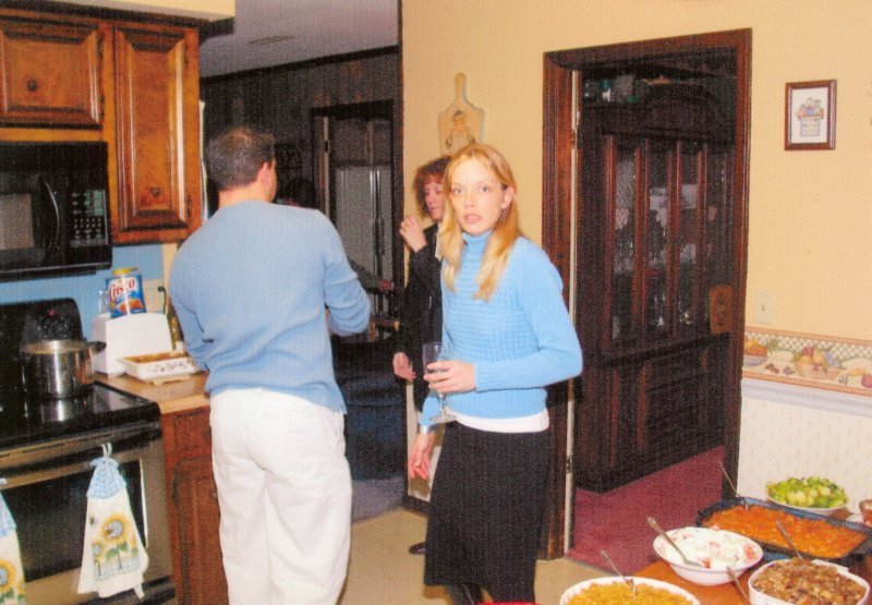 scan0377.jpg
