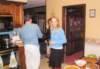 scan0377_small.jpg