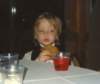 scan0378_small.jpg