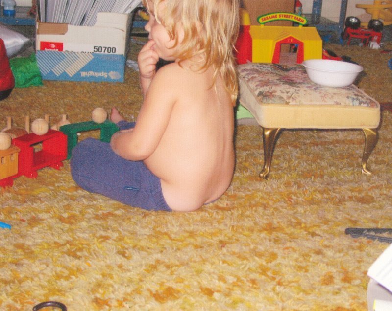scan0380.jpg