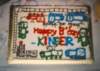 scan0381_small.jpg