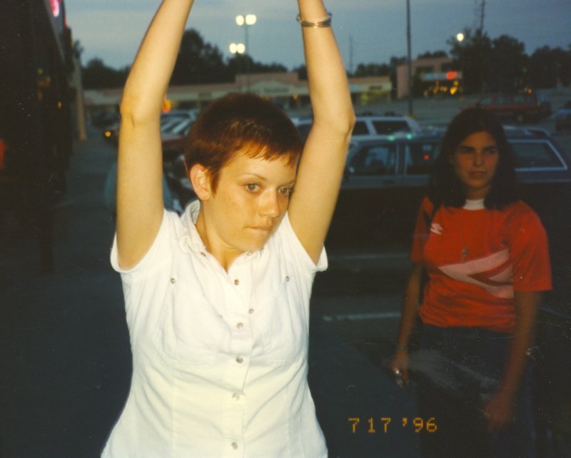 scan0382.jpg