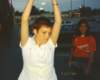 scan0382_small.jpg