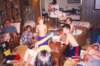 scan0383_small.jpg