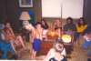 scan0384_small.jpg