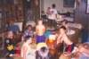 scan0385_small.jpg