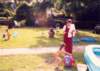 scan0386_small.jpg