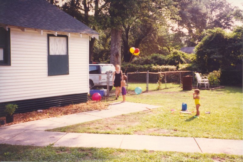 scan0387.jpg