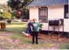 scan0388_small.jpg