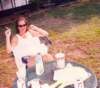 scan0389_small.jpg