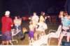 scan0392_small.jpg