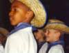 scan0393_small.jpg